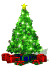 albero-di-natale-immagine-animata-0280