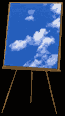 nuvola-immagine-animata-0022