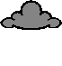 nuvola-immagine-animata-0024