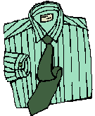 abbigliamento-da-donna-immagine-animata-0137