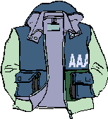 abbigliamento-da-donna-immagine-animata-0139