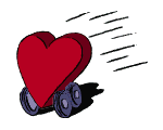 cuore-immagine-animata-0233