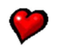 cuore-immagine-animata-0501