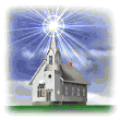 chiesa-immagine-animata-0048