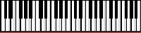 pianoforte-immagine-animata-0034