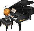 pianoforte-immagine-animata-0081