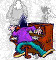 pianoforte-immagine-animata-0095
