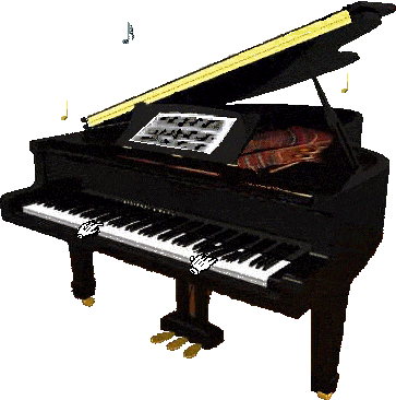 pianoforte-immagine-animata-0133
