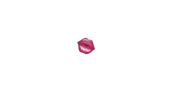 bacio-immagine-animata-0023