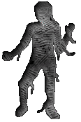 mummia-immagine-animata-0002