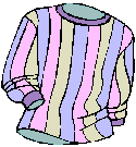maglia-e-felpa-immagine-animata-0001