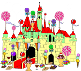 castello-immagine-animata-0030