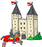 castello-immagine-animata-0059