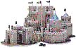 castello-immagine-animata-0062