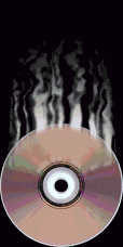 cd-e-dvd-immagine-animata-0018