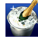 champagne-e-spumante-immagine-animata-0039