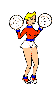 cheerleader-e-ragazze-pon-pon-immagine-animata-0035