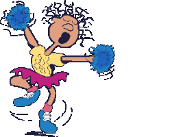 cheerleader-e-ragazze-pon-pon-immagine-animata-0063