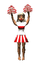 cheerleader-e-ragazze-pon-pon-immagine-animata-0092
