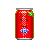 coca-cola-immagine-animata-0003