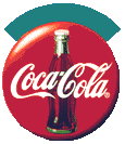 coca-cola-immagine-animata-0018