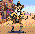 cowboy-immagine-animata-0004
