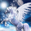 avatar-fantasy-immagine-animata-0135