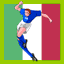 avatar-calcio-immagine-animata-0010