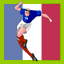 avatar-calcio-immagine-animata-0021