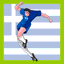 avatar-calcio-immagine-animata-0023