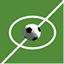 avatar-calcio-immagine-animata-0033