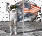 astronauta-immagine-animata-0015