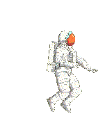 astronauta-immagine-animata-0038
