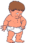 neonato-e-bambini-immagine-animata-0003