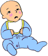 neonato-e-bambini-immagine-animata-0017