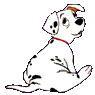 cane-dalmata-immagine-animata-0050