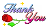 grazie-immagine-animata-0050