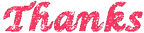 grazie-immagine-animata-0056