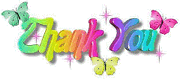 grazie-immagine-animata-0060