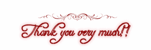 grazie-immagine-animata-0070