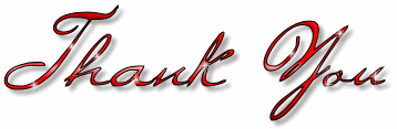 grazie-immagine-animata-0080