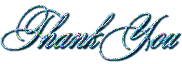 grazie-immagine-animata-0084
