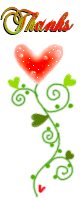 grazie-immagine-animata-0129