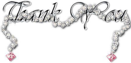 grazie-immagine-animata-0142