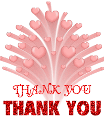 grazie-immagine-animata-0149