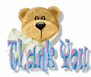 grazie-immagine-animata-0172