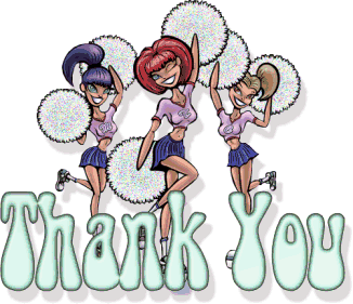 grazie-immagine-animata-0185
