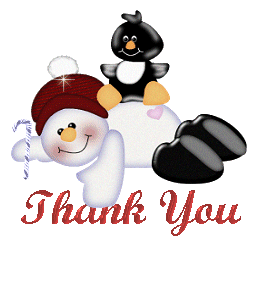 grazie-immagine-animata-0191
