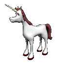 unicorno-immagine-animata-0035