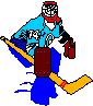 hockey-su-ghiaccio-immagine-animata-0077